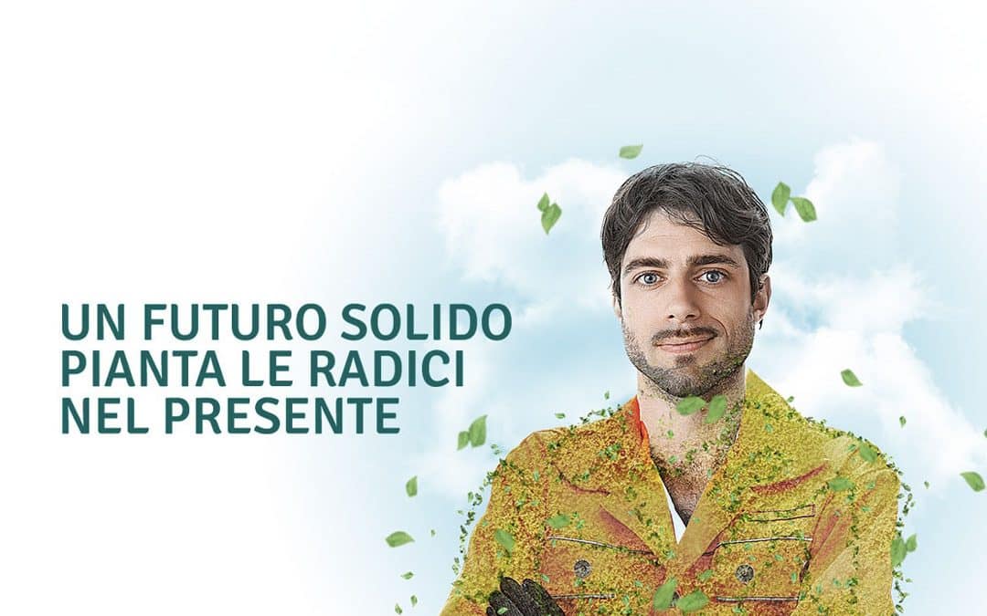Segui Fondo PreviAmbiente su Facebook e LinkedIn