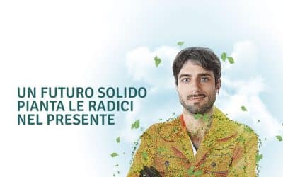 Segui Fondo PreviAmbiente su Facebook e LinkedIn