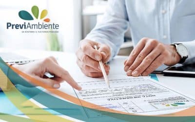 Online dal 1° dicembre i documenti e i moduli aggiornati