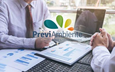Online i dati dei comparti aggiornati a gennaio 2022