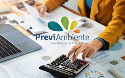 Online i dati dei comparti aggiornati a febbraio 2022