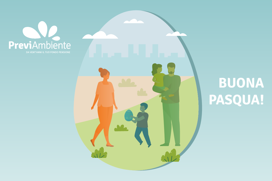 previambiente-comparti-aggiornati-ottobre-2022