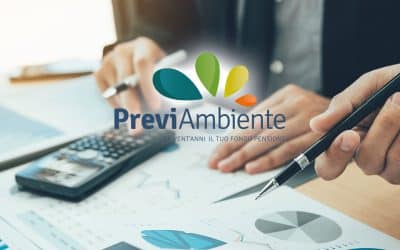 Online i dati dei comparti aggiornati ad aprile 2022