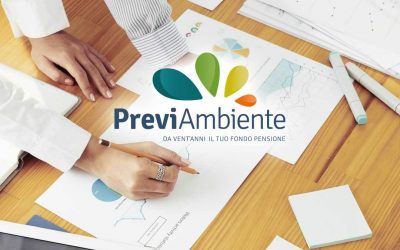Online i dati dei comparti aggiornati a maggio 2022