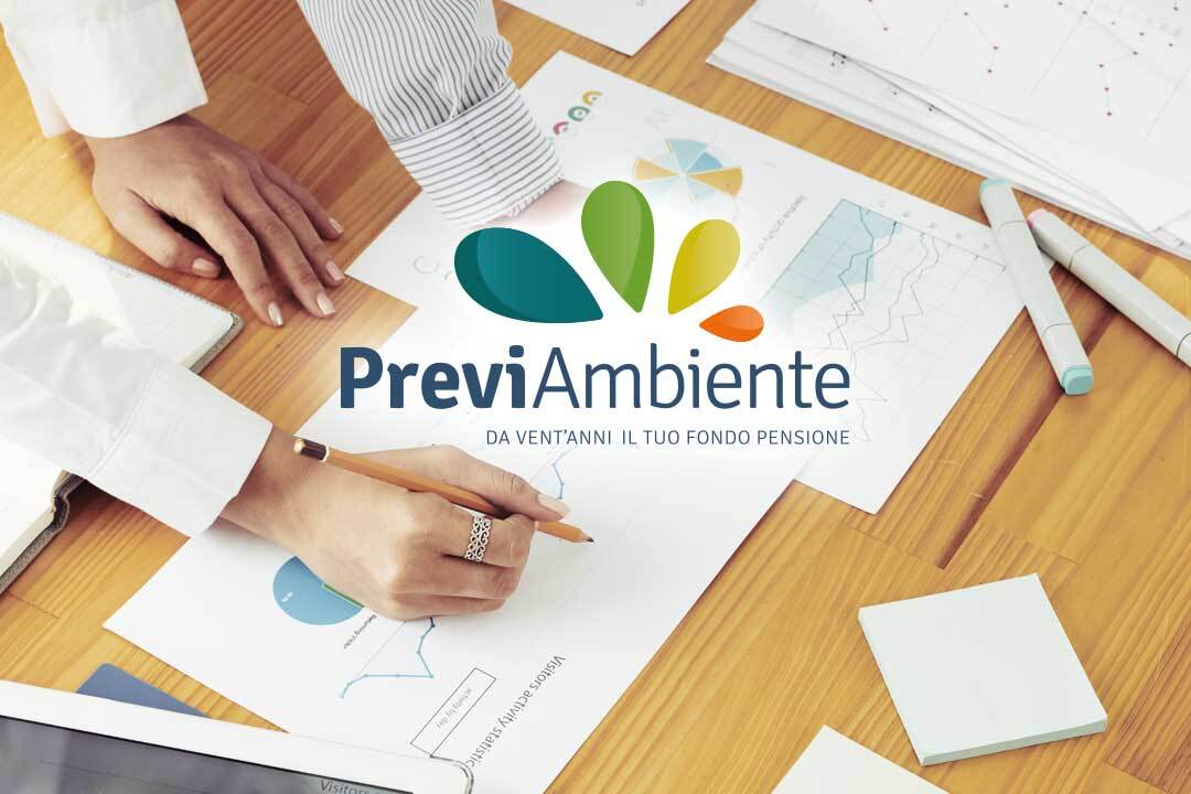 previambiente-comparti-aggiornati-ottobre-2022