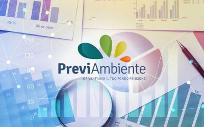 Online i dati dei comparti aggiornati a giugno 2022