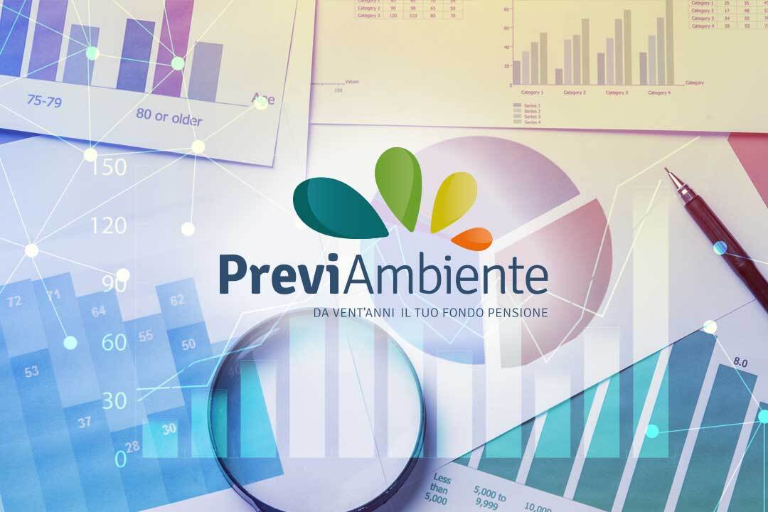 previambiente-comparti-aggiornati-ottobre-2022