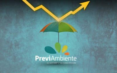 Comunicato del Fondo sulla gestione finanziaria