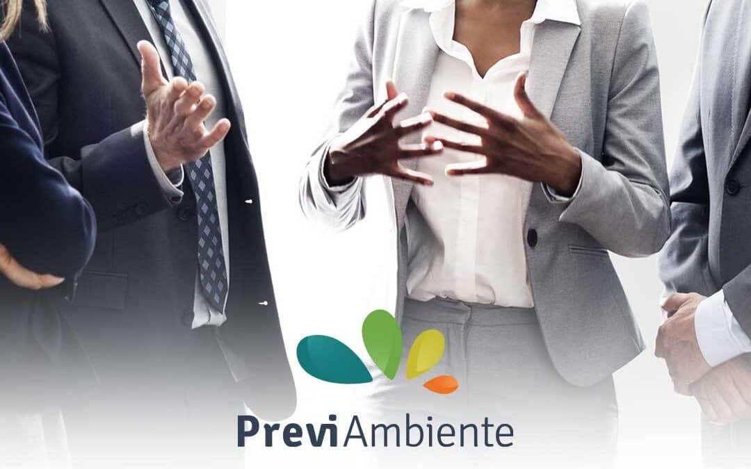 Invito a offrire per la stipula di una convenzione assicurativa per l’erogazione di prestazioni in caso di premorienza e invalidità permanente