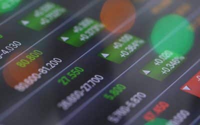 PreviAmbiente amplia la propria offerta: in arrivo il comparto Azionario