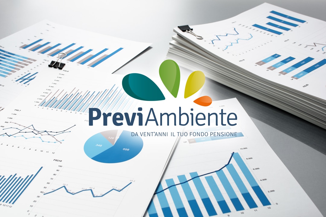 previambiente-comparti-aggiornati-ottobre-2022