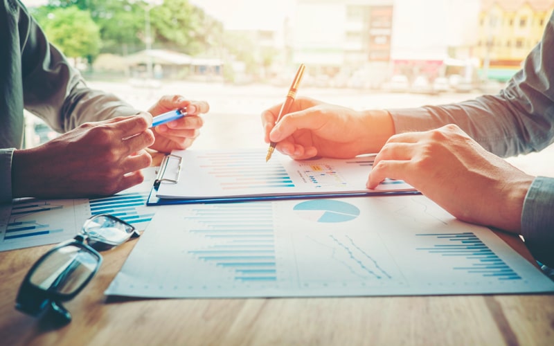 previambiente-lezione-3-gestione-finanziaria