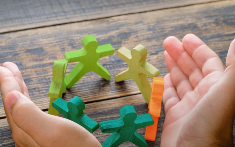 previambiente-lezione-4-anticipazioni
