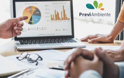 Online i dati dei comparti aggiornati al 31 dicembre 2022