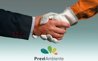 CCNL Servizi Ambientali – Prestazioni accessorie per i casi di premorienza e invalidità permanente – Modalità operative