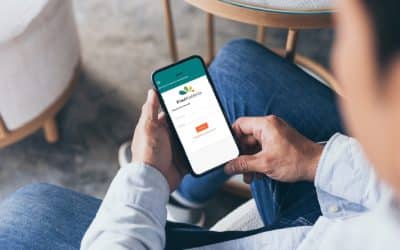 Come autorizzare le operazioni in Area Riservata tramite l’App di PreviAmbiente