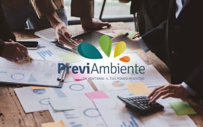 Online i dati dei comparti aggiornati al 28 febbraio 2023
