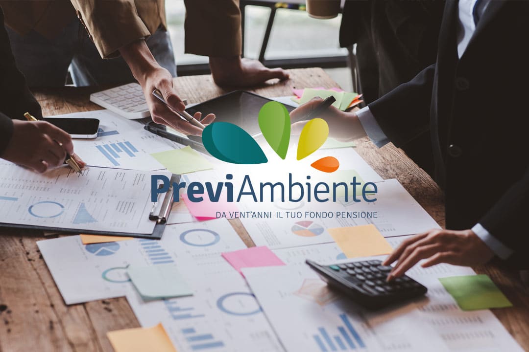 previambiente-comparti-aggiornati-ottobre-2022