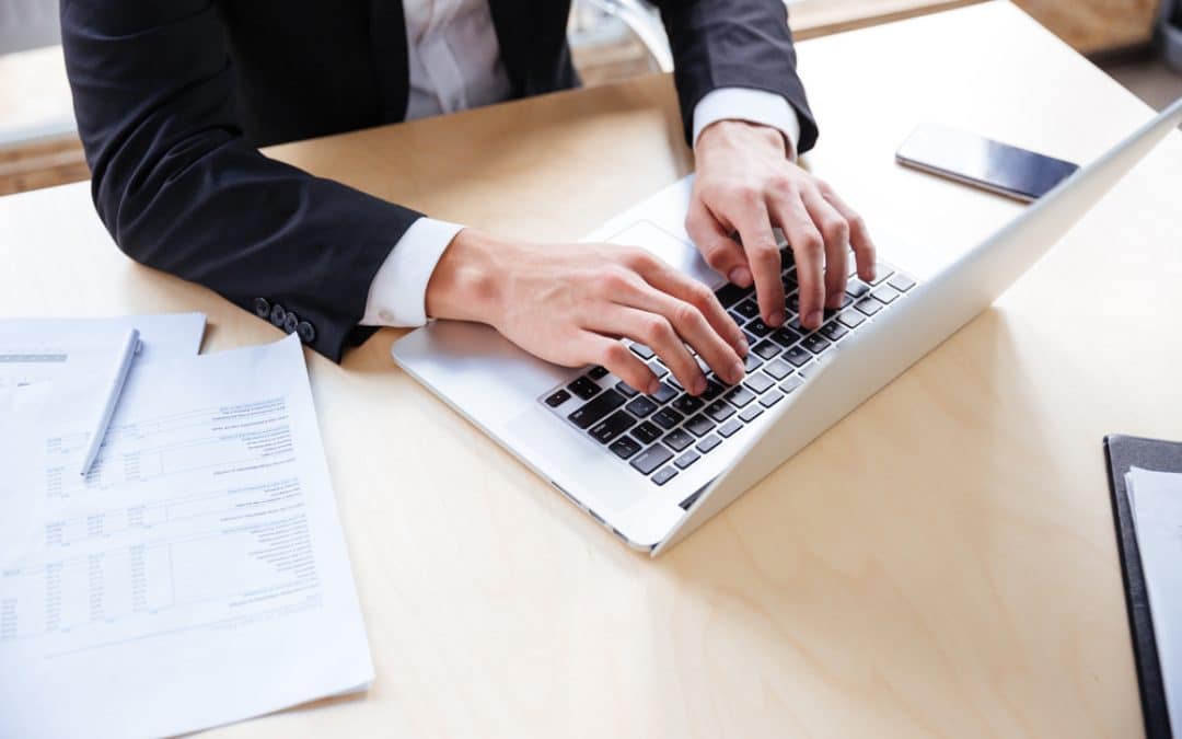 Perché è importante inviare il “Modulo cessazione lavoratore” in caso di interruzione del rapporto lavorativo