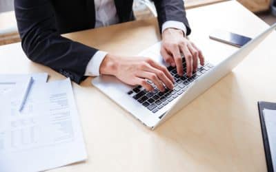 Perché è importante inviare il “Modulo cessazione lavoratore” in caso di interruzione del rapporto lavorativo