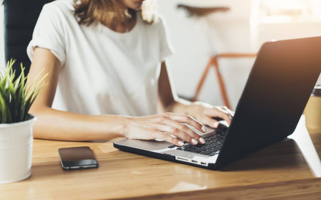 Disponibile in Area riservata la Certificazione Unica 2023