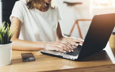 Disponibile in Area riservata la Certificazione Unica 2023