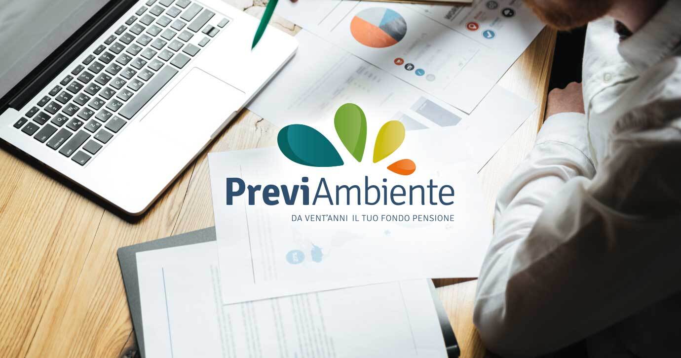 Online i dati dei comparti aggiornati ad agosto 2023