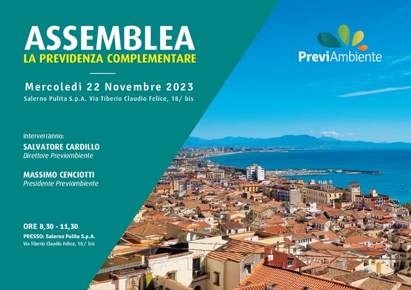 previambiente-locandinaa-ass-salerno