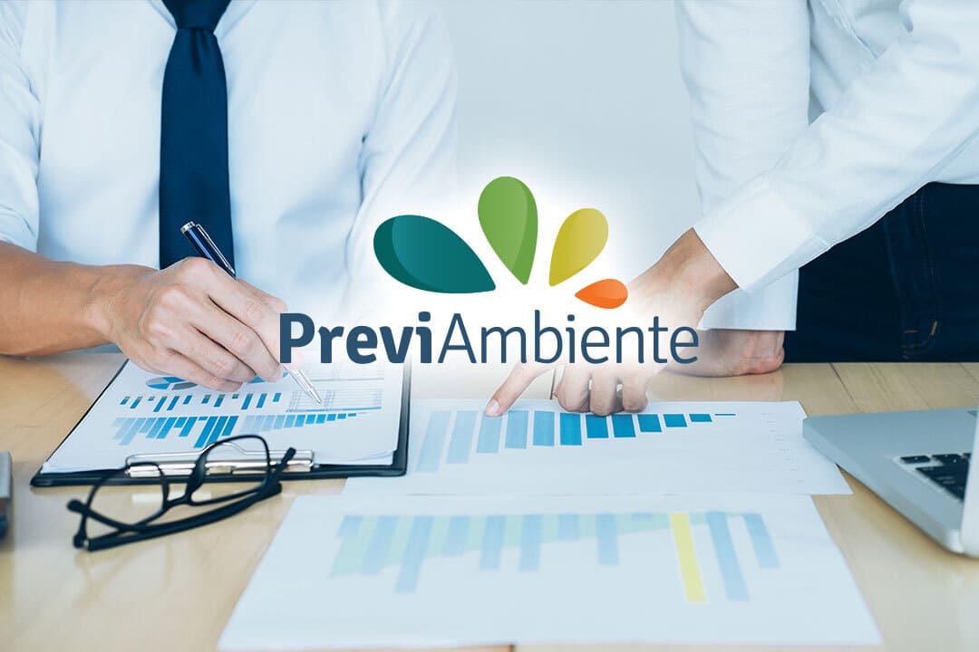 previambiente-comparti-aggiornati-ottobre-2022