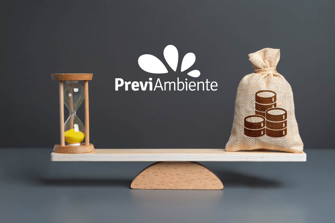 previambiente-comparti-aggiornati-ottobre-2022