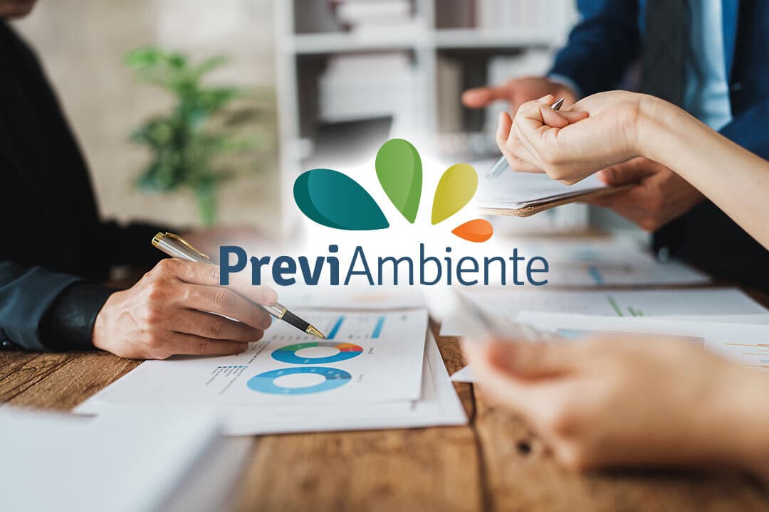 previambiente-comparti-aggiornati-ottobre-2022
