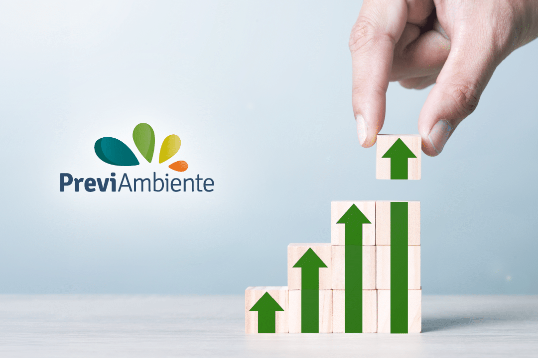 previambiente-comparti-aggiornati-ottobre-2022