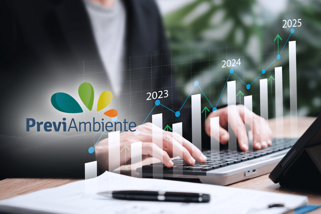 previambiente-comparti-aggiornati-ottobre-2022