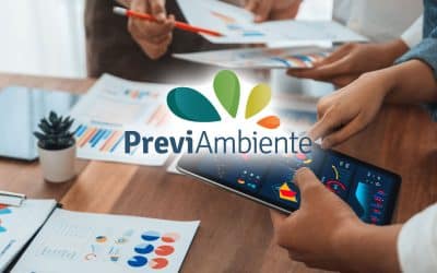 Online i dati dei comparti aggiornati a dicembre 2024 e i report annuali