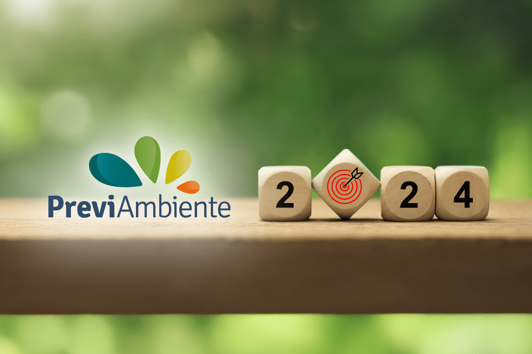 previambiente-comparti-aggiornati-ottobre-2022