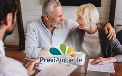 Pensione anticipata con la previdenza complementare: le novità del 2025