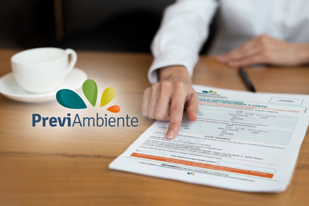 previambiente-comparti-aggiornati-ottobre-2022