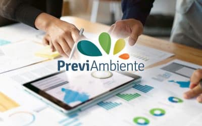 Online i dati dei comparti aggiornati a febbraio 2025