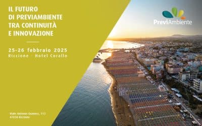 PreviAmbiente: tra continuità e innovazione, il futuro del fondo pensione