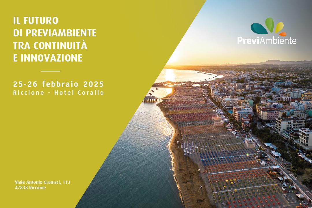previambiente-comparti-aggiornati-ottobre-2022