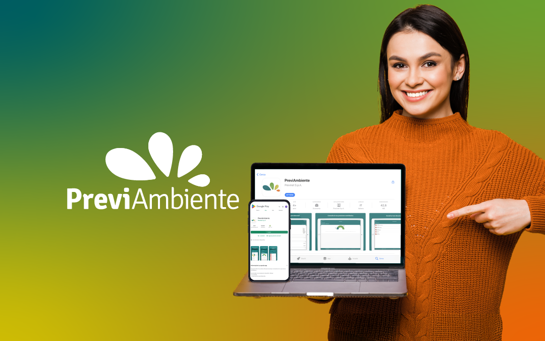 Accesso con SPID e CIE anche da App: presto disponibile la nuova funzione