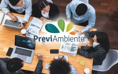 Online i dati dei comparti aggiornati ad aprile 2025