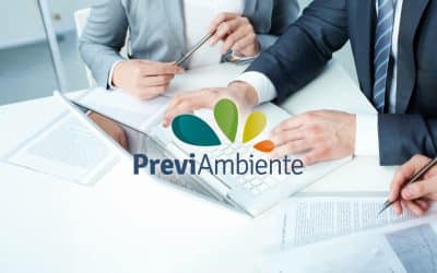 Online i dati dei comparti aggiornati a maggio 2025