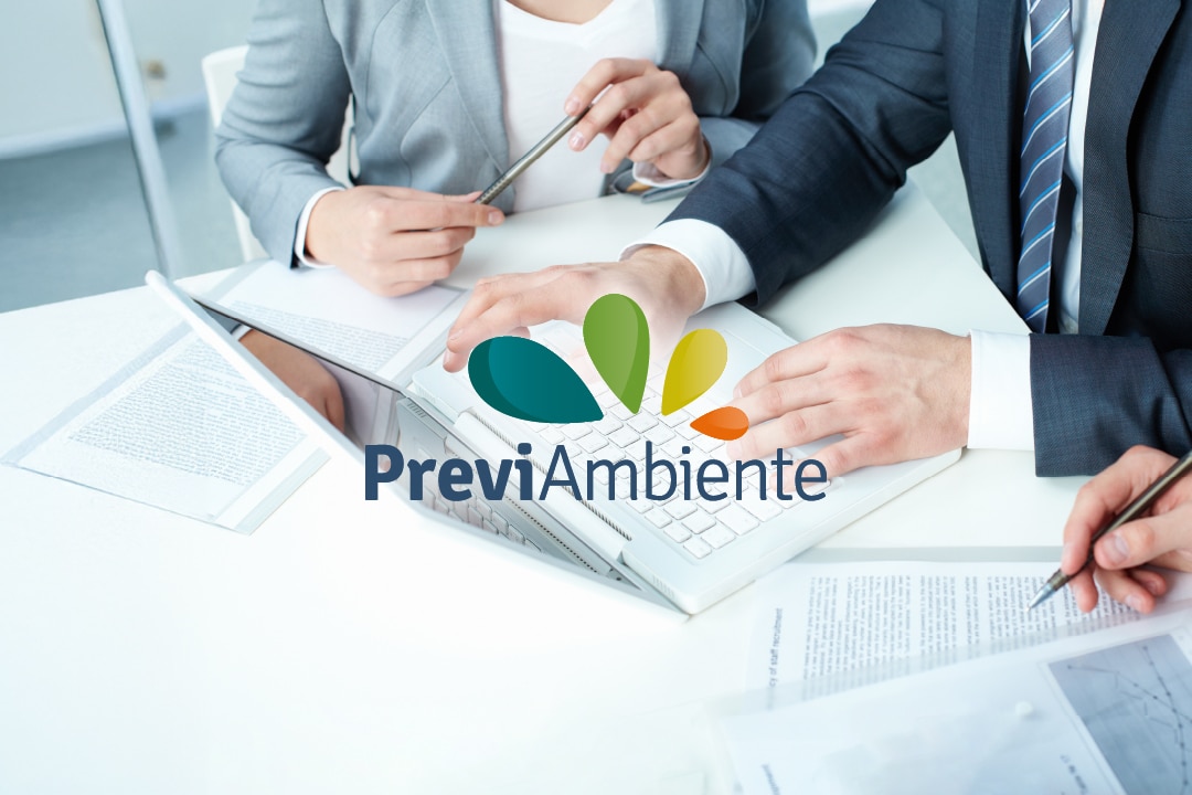 previambiente-comparti-aggiornati-ottobre-2022