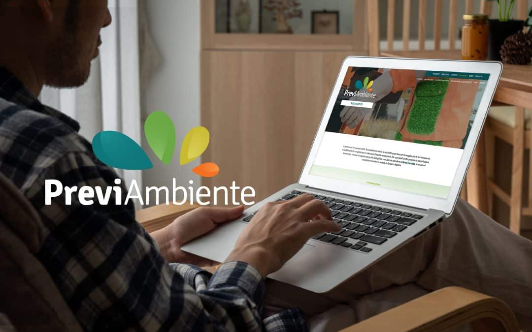 Digitalizzazione: da settembre anche per RITA, riscatti e prestazione previdenziale richieste solo online