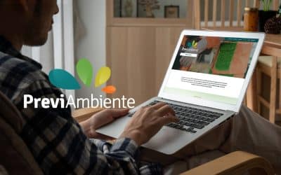 Digitalizzazione: da settembre anche per RITA, riscatti e prestazione previdenziale richieste solo online