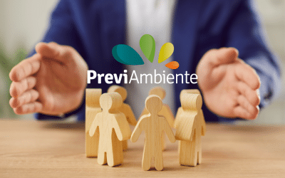 PreviAmbiente: al via la selezione per la copertura assicurativa