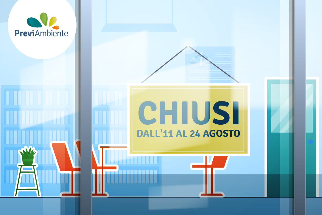 previambiente-comparti-aggiornati-ottobre-2022