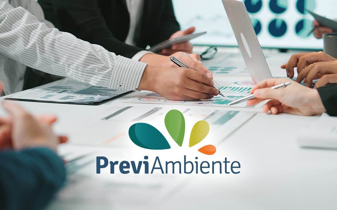 Online i dati dei comparti aggiornati a luglio 2025