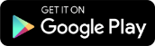 Pulsante per download di Google Play
